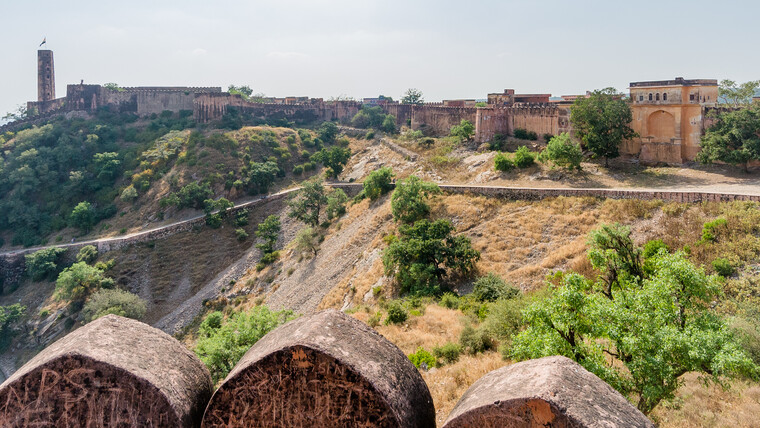 India 2014 - Jaipur 076.jpg